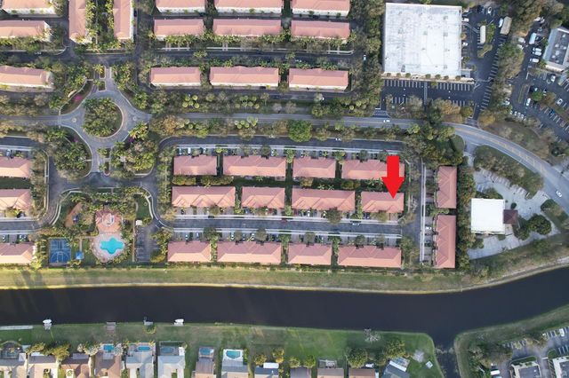 2789 S Evergreen Circle, Boynton Beach, FL 33426