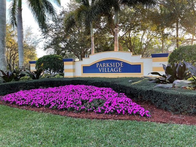 2789 S Evergreen Circle, Boynton Beach, FL 33426