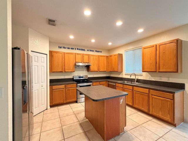 2789 S Evergreen Circle, Boynton Beach, FL 33426
