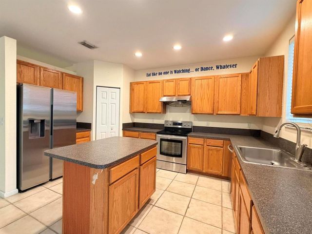 2789 S Evergreen Circle, Boynton Beach, FL 33426