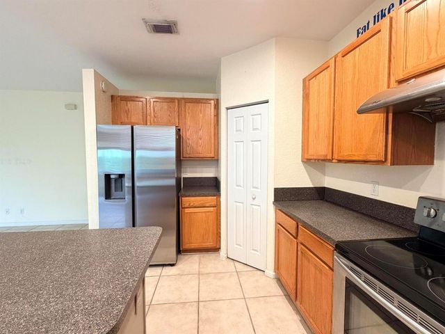 2789 S Evergreen Circle, Boynton Beach, FL 33426