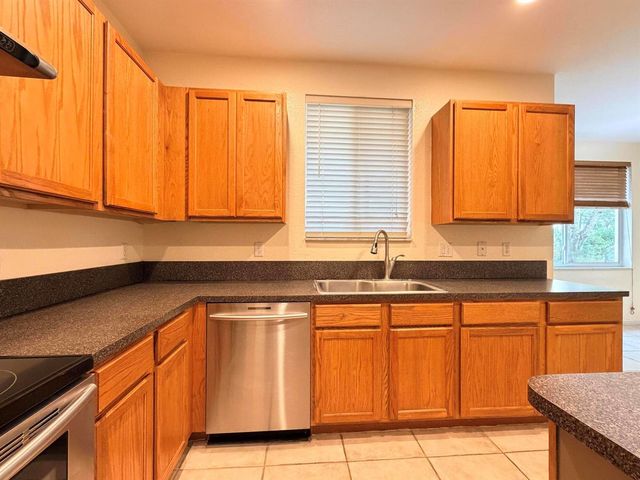 2789 S Evergreen Circle, Boynton Beach, FL 33426