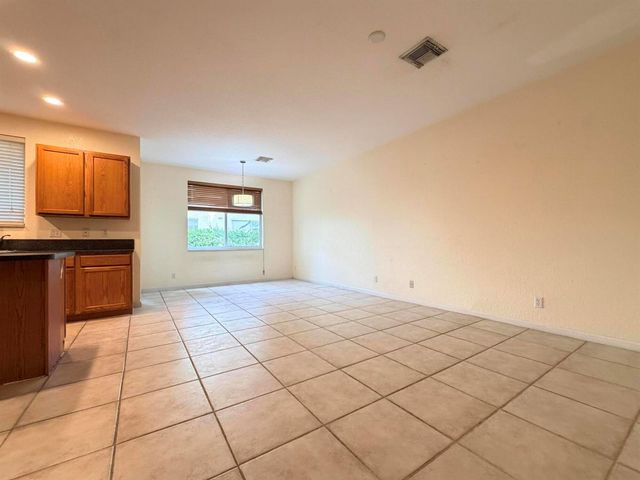 2789 S Evergreen Circle, Boynton Beach, FL 33426