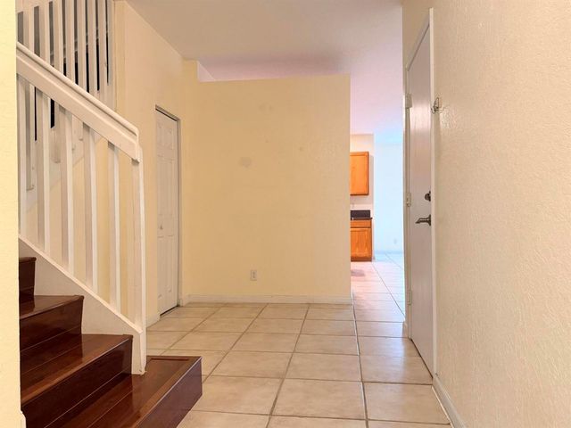 2789 S Evergreen Circle, Boynton Beach, FL 33426