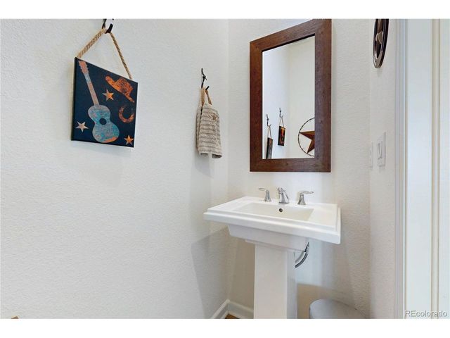 12304 W 51st Ave, Wheat Ridge, CO 80033