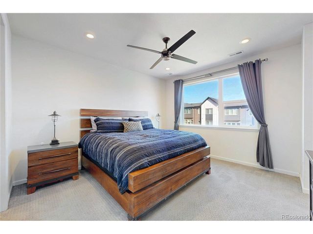 12304 W 51st Ave, Wheat Ridge, CO 80033
