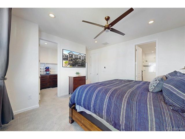 12304 W 51st Ave, Wheat Ridge, CO 80033