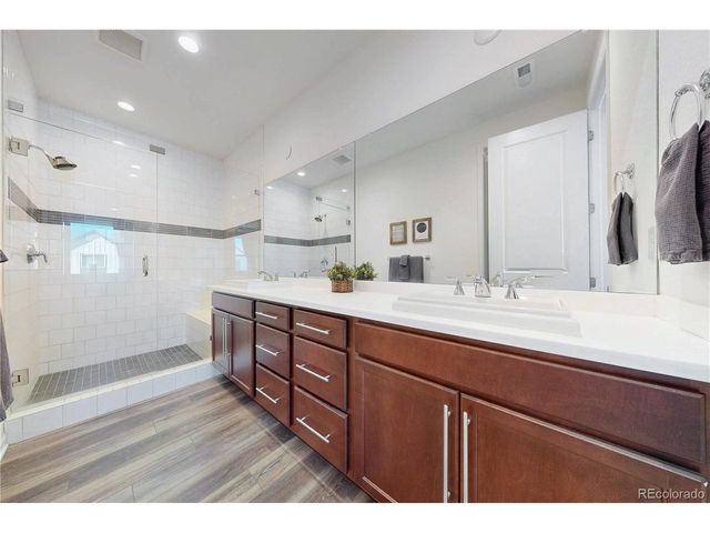 12304 W 51st Ave, Wheat Ridge, CO 80033