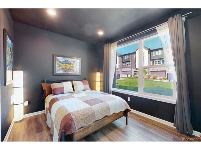 12304 W 51st Ave, Wheat Ridge, CO 80033