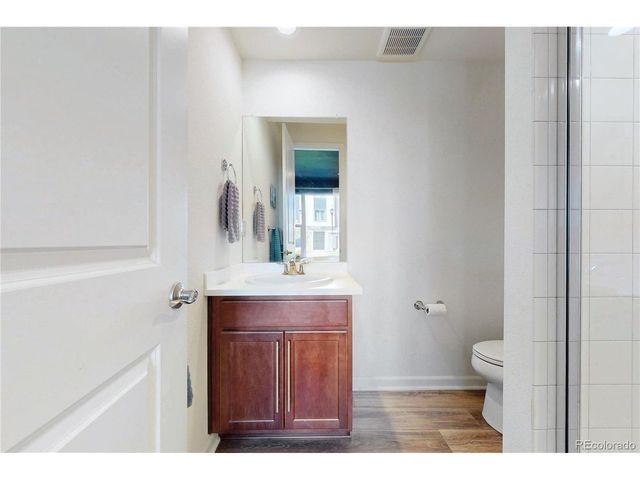 12304 W 51st Ave, Wheat Ridge, CO 80033