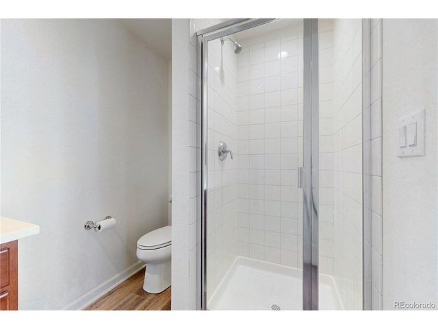 12304 W 51st Ave, Wheat Ridge, CO 80033