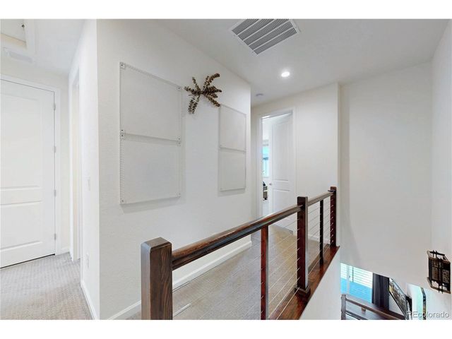 12304 W 51st Ave, Wheat Ridge, CO 80033