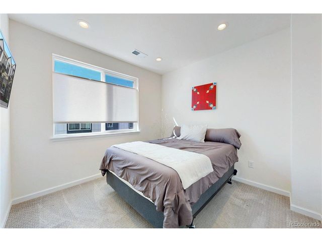 12304 W 51st Ave, Wheat Ridge, CO 80033