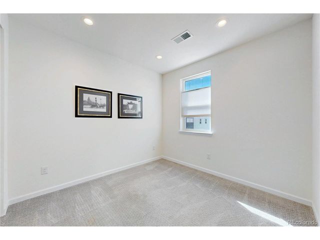 12304 W 51st Ave, Wheat Ridge, CO 80033
