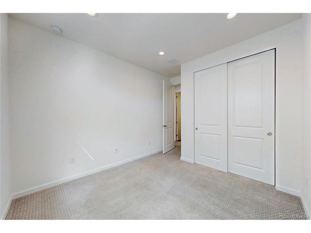 12304 W 51st Ave, Wheat Ridge, CO 80033