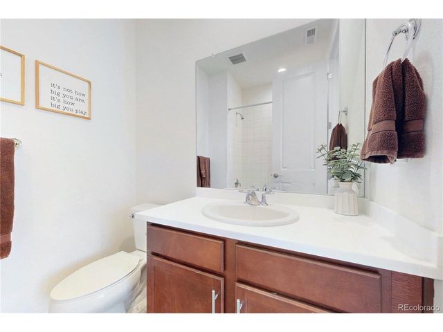 12304 W 51st Ave, Wheat Ridge, CO 80033