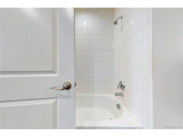 12304 W 51st Ave, Wheat Ridge, CO 80033