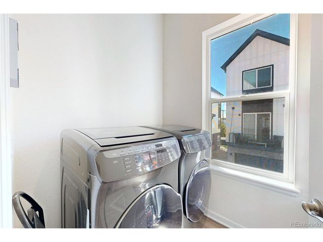 12304 W 51st Ave, Wheat Ridge, CO 80033