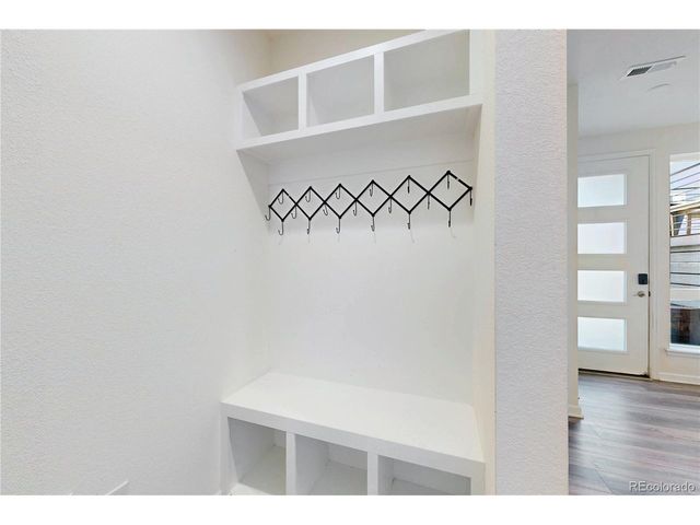 12304 W 51st Ave, Wheat Ridge, CO 80033