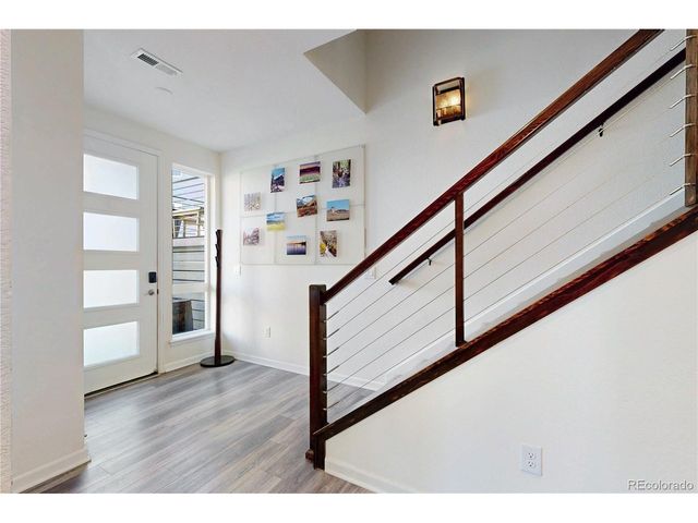 12304 W 51st Ave, Wheat Ridge, CO 80033