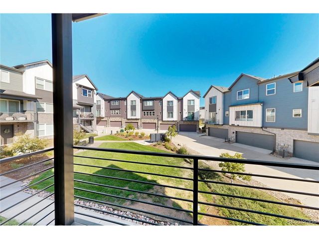 12304 W 51st Ave, Wheat Ridge, CO 80033