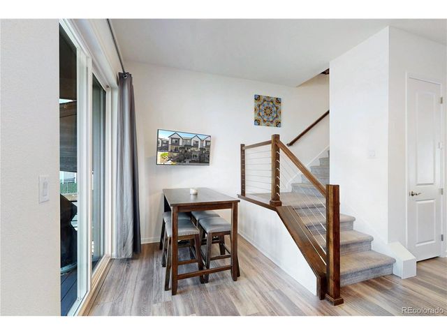 12304 W 51st Ave, Wheat Ridge, CO 80033