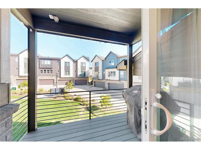 12304 W 51st Ave, Wheat Ridge, CO 80033