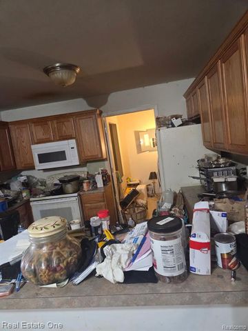 14378 Moravian Manor Circle, Sterling Heights, MI 48312