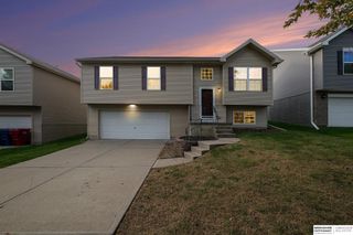 14517 Knudsen Street, Bennington, NE 68007
