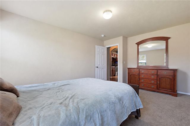 12413 Mills View, Garfield, AR 72732