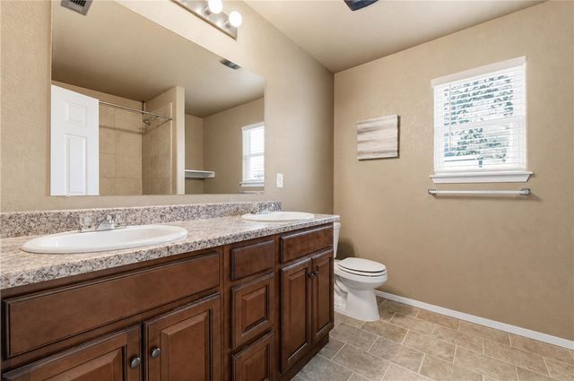 12413 Mills View, Garfield, AR 72732