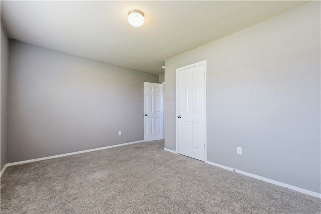 12413 Mills View, Garfield, AR 72732