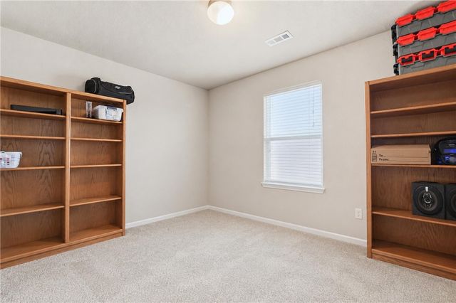 12413 Mills View, Garfield, AR 72732