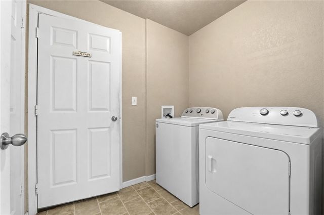 12413 Mills View, Garfield, AR 72732