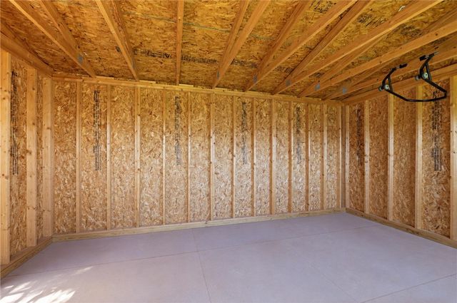 12413 Mills View, Garfield, AR 72732