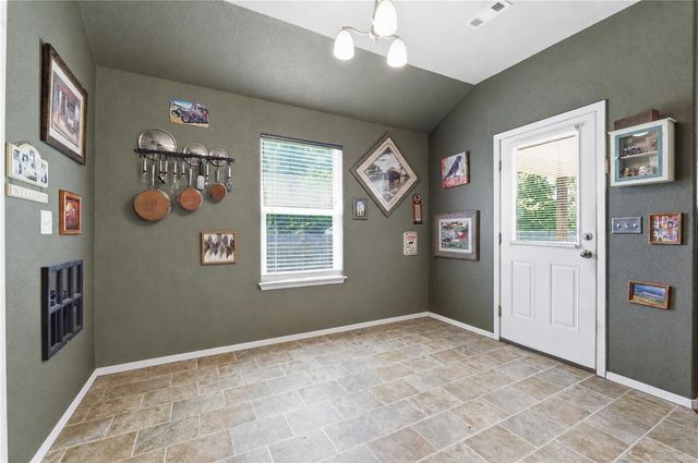 12413 Mills View, Garfield, AR 72732