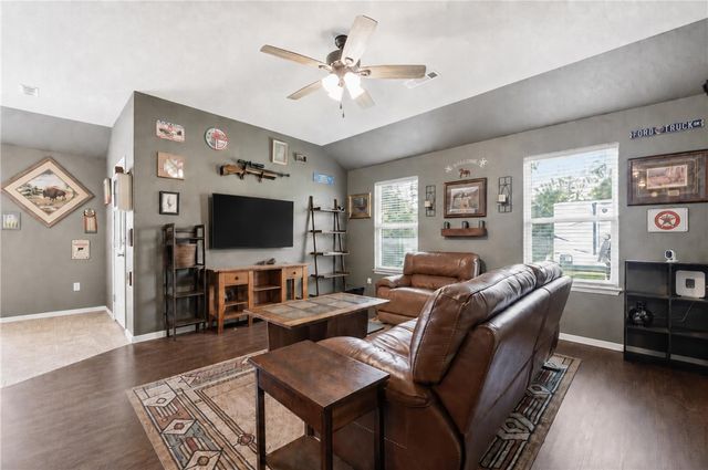 12413 Mills View, Garfield, AR 72732