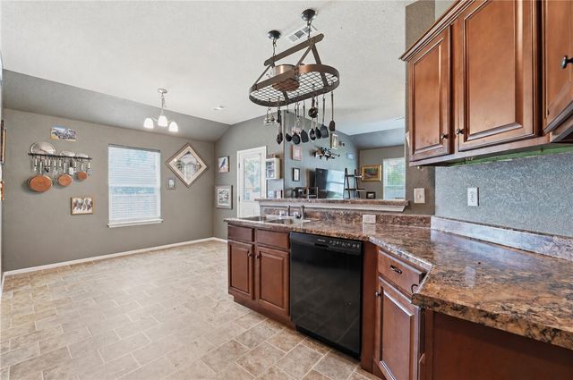 12413 Mills View, Garfield, AR 72732