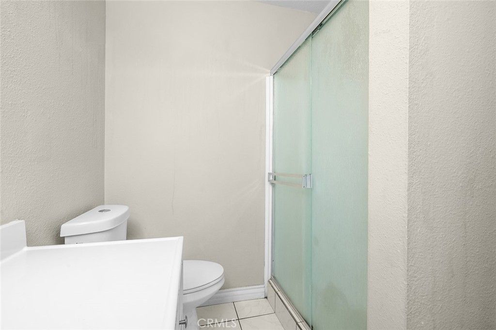 700 W La Veta C6, Orange, CA 92868 — photo 3