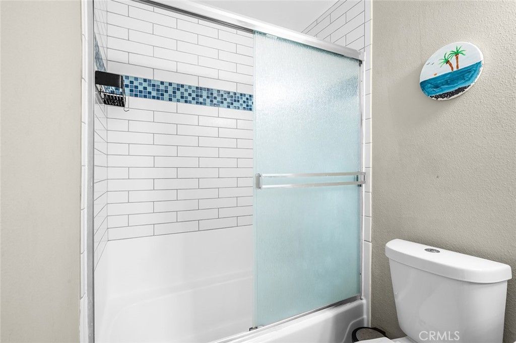700 W La Veta C6, Orange, CA 92868 — photo 4