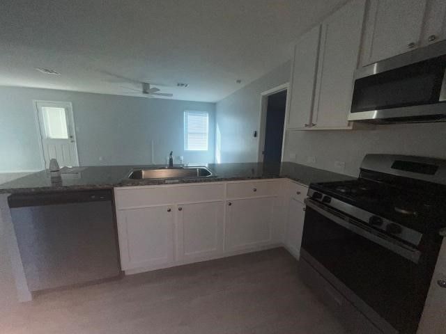 7227 Plow Run, San Antonio, TX 78252