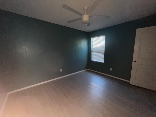 7227 Plow Run, San Antonio, TX 78252