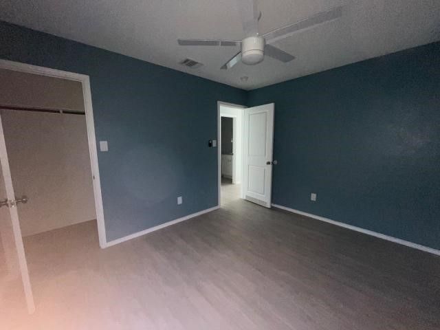 7227 Plow Run, San Antonio, TX 78252