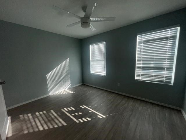 7227 Plow Run, San Antonio, TX 78252