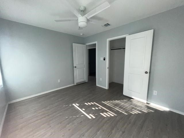 7227 Plow Run, San Antonio, TX 78252