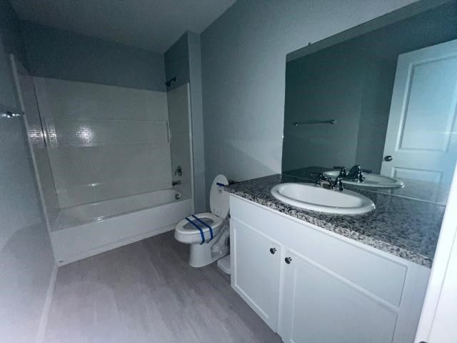 7227 Plow Run, San Antonio, TX 78252