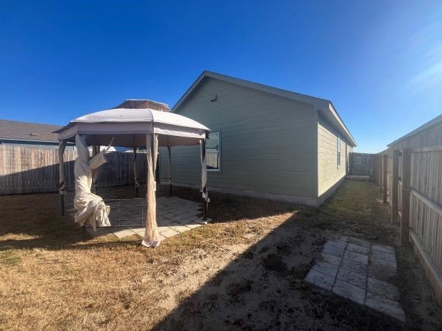 7227 Plow Run, San Antonio, TX 78252