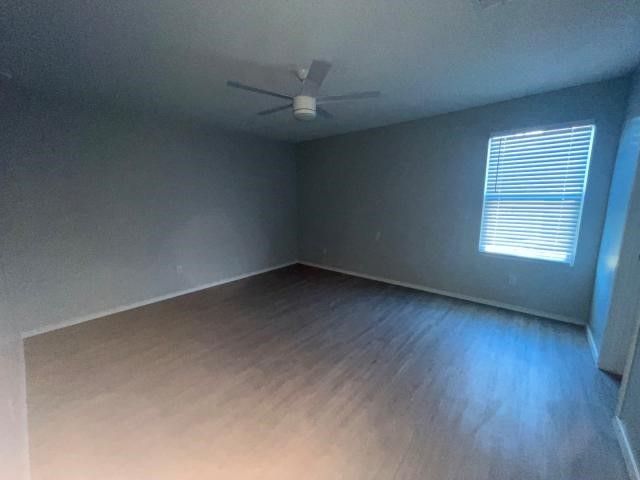 7227 Plow Run, San Antonio, TX 78252