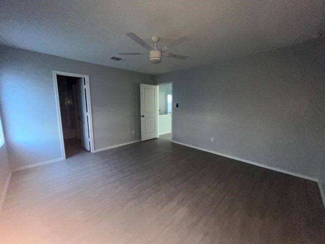 7227 Plow Run, San Antonio, TX 78252