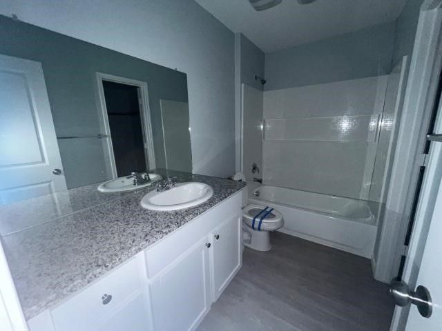 7227 Plow Run, San Antonio, TX 78252